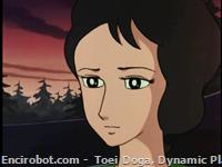 katsuko saotome24