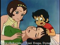 katsuko saotome30