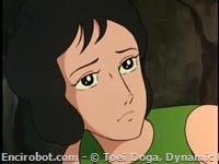 katsuko saotome31