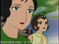 katsuko saotome32