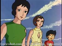 katsuko saotome33