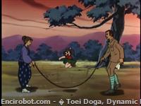 katsuko saotome parents01