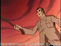 katsuko saotome parents03