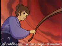 katsuko saotome parents04