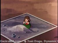 katsuko saotome parents08