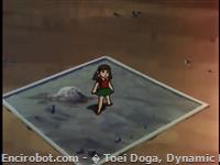 katsuko saotome parents10