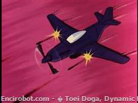 katsuko saotome parents12