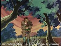 katsuko saotome parents18