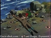 katsuko saotome parents20