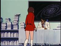 michiru miniskirt02