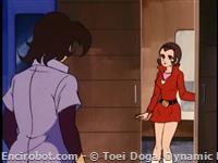 michiru miniskirt03