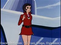 michiru miniskirt04