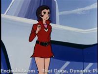 michiru miniskirt04
