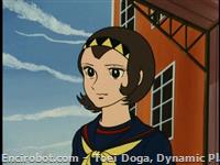 michiru saotome22