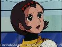 michiru saotome41