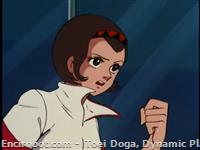 michiru saotome48