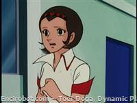 michiru saotome49
