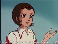 michiru saotome51