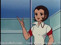 michiru saotome52