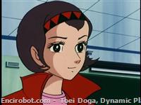 michiru saotome76