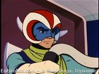 pilota prototipo getta2 01