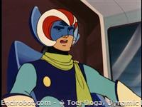 pilota prototipo getta3 01