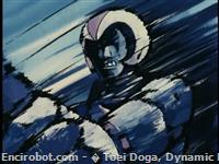 pilota prototipo getta3 02