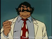 prof saotome15