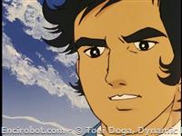 tatsuhito saotome01