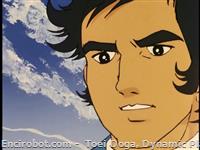 tatsuhito saotome01
