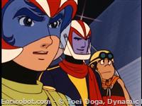 team getter02