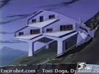 casa03