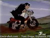 moto07