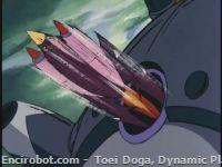 jetdin01