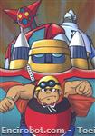 getterrobo04my3