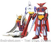 spacpg01