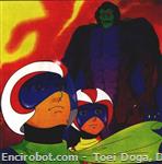 spacpg03