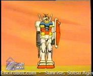 baracc02