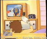 gundamzak01
