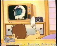 gundamzak03