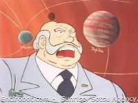 nonno02