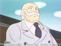 nonno03