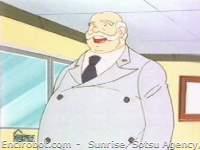 nonno04