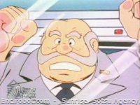 nonno05