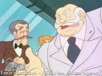 nonno06