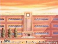 scuola01