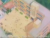 scuola02