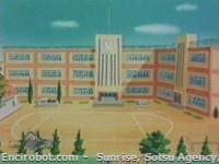 scuola04