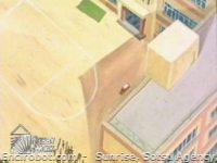 scuola05