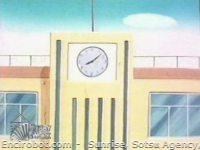 scuola06